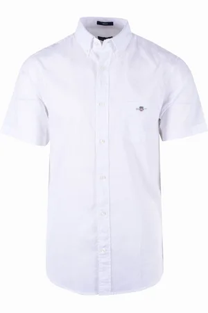 GANT Men