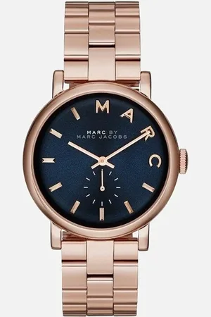 Marc Jacobs Women