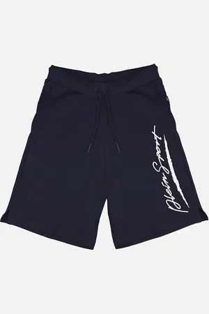 Philipp Plein Men