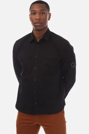 C.P. Company Men