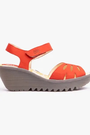 Fly London Women