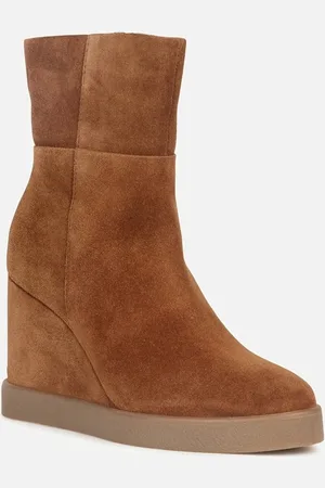 Geox Women