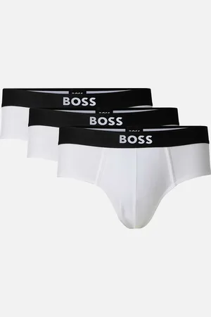 HUGO BOSS Men