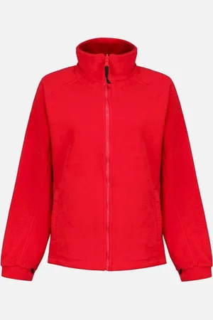 Regatta Women
