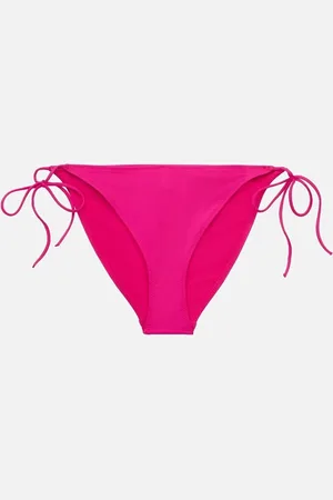 Calvin Klein Women