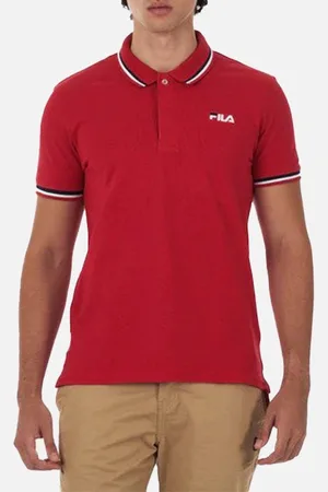 Fila Men