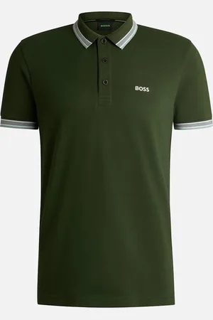 HUGO BOSS Men