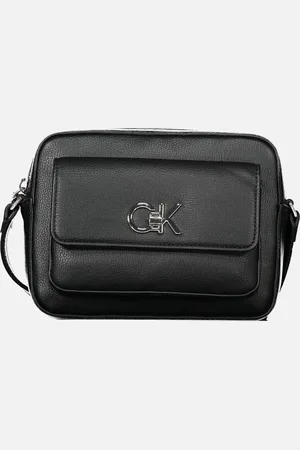 Calvin Klein Women
