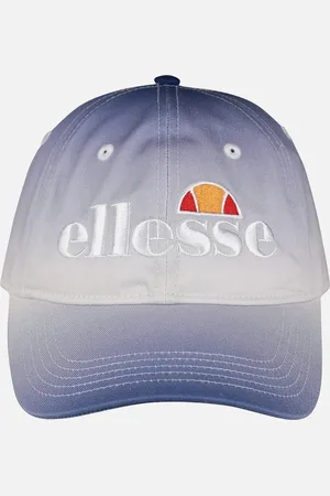 Ellesse Men