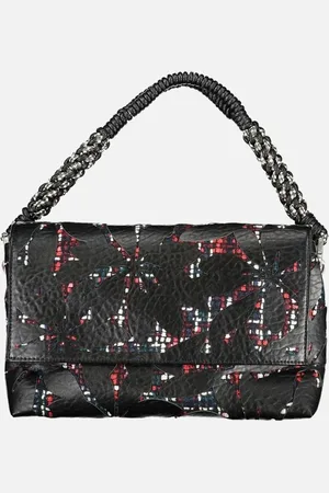Desigual Women