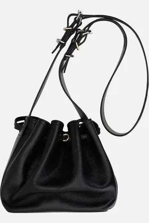 Givenchy Women