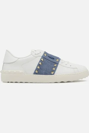 VALENTINO Men