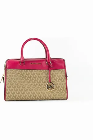 Michael Kors Women
