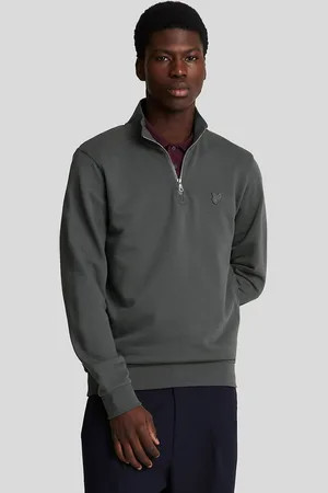 Lyle & Scott Men