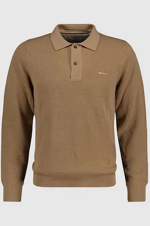 GANT Men