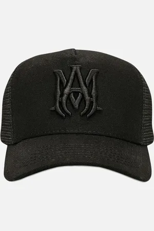 AMIRI Men