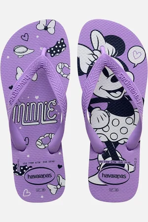 Havaianas Women