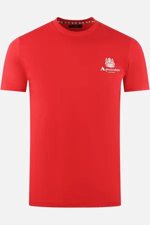 Aquascutum Men