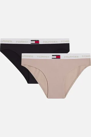 Tommy Hilfiger Girl
