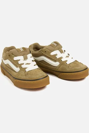 Vans Boy