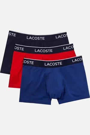 Lacoste Men