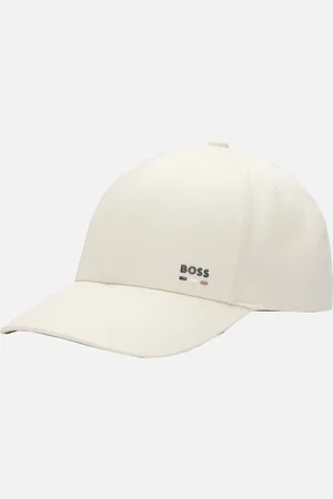 HUGO BOSS Men
