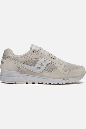 Saucony Men