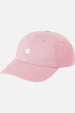 Carhartt Women