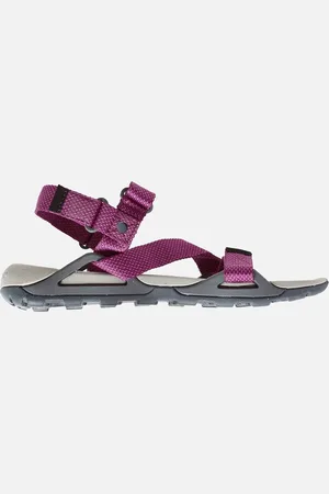 Craghoppers Women
