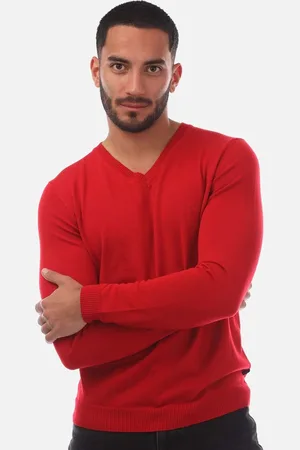 HUGO BOSS Men
