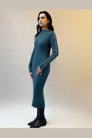 Patrizia Pepe Women