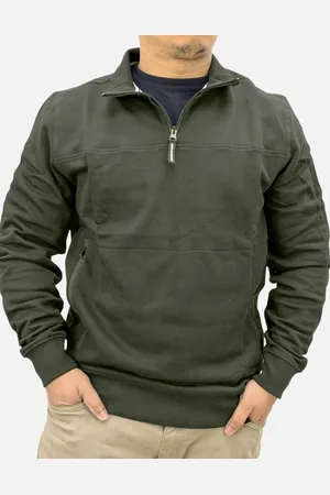 Weekend Offender Men