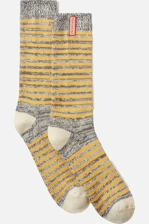Sealskinz Men