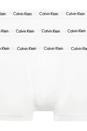 Calvin Klein Men