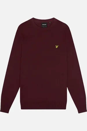 Lyle & Scott Men