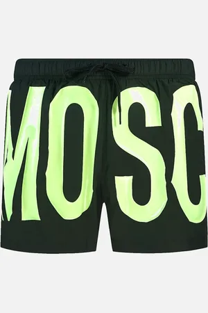 Moschino Men