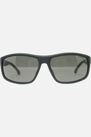 Carrera Men