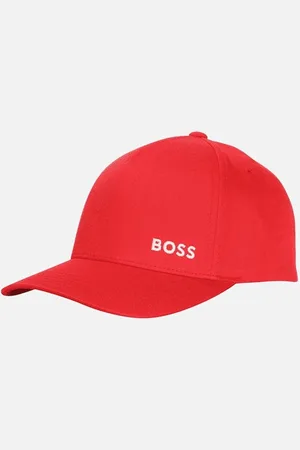 HUGO BOSS Men