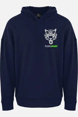 Philipp Plein Men