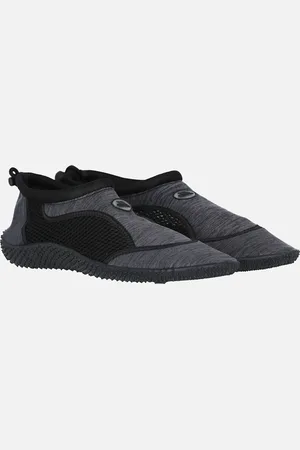 Trespass Unisex Adult Paddle II Water Shoes - - Size: 11/11
