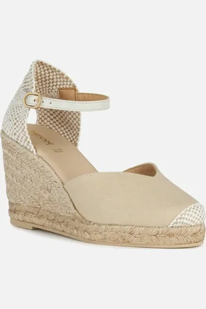 Geox Women