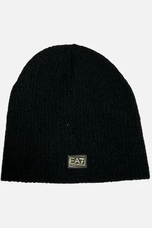 EA7 Men