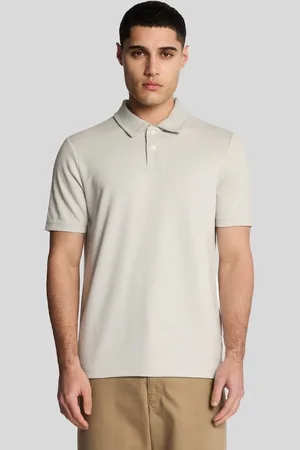 Lyle & Scott Men