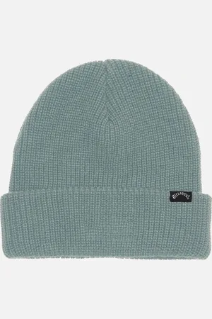 Billabong Men