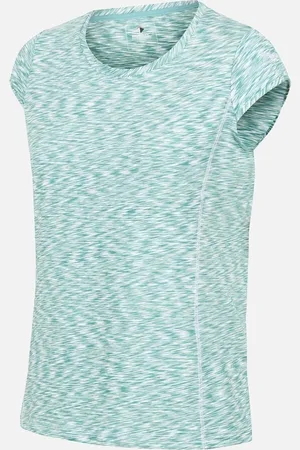 Regatta Women