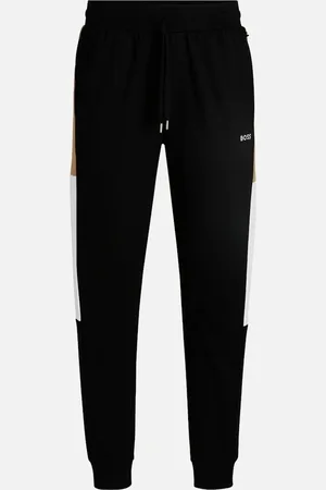 HUGO BOSS Men