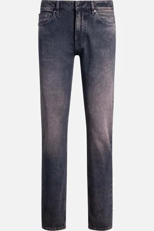 HUGO BOSS Men