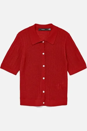 VERO MODA Women