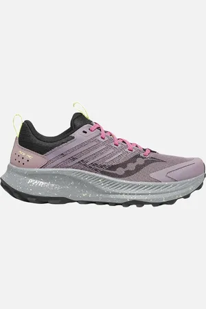 Saucony Women