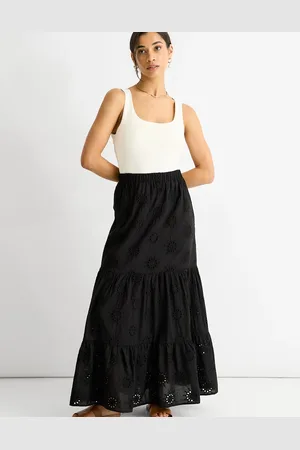 Gini London Women